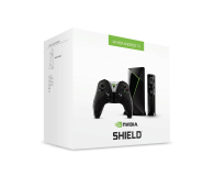 NVIDIA SHIELD™ TV - 377739 - zdjęcie 1